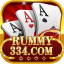 rummy dual