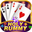 lakh rummy icon