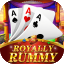 top 20 rummy