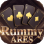 rummy gold apk download icon