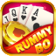 royally rummy apk icon