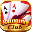 rummy guru apk download icon