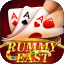 earn money rummy