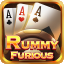 rummy app all