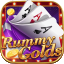 rummy star pro