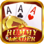 all yono rummy app list