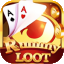 lndo rummy icon