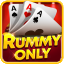 teen patti game link icon