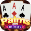 top rummy apk mod