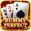 101 bonus rummy icon