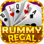 rummy ares 51 bonus code icon