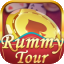 rummy ares apk