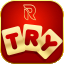 rummy roblox 51 bonus icon