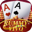 apk rummy icon
