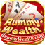 rummy rs