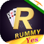 rummy gox