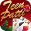 teen patti tash wala game