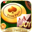 teen patti aaa apk icon